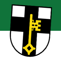 Dorsten