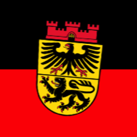 Düren