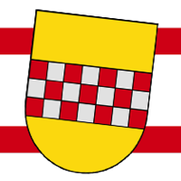 Hamm