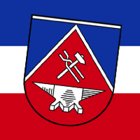 Heiligenhaus