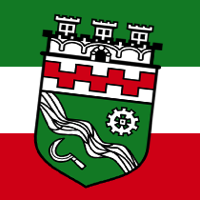 Hilden
