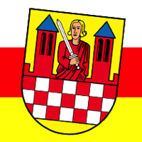 Iserlohn