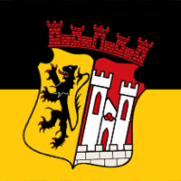 Jülich