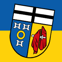 Kaarst
