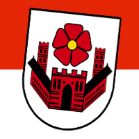 Lippstadt