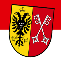 Minden