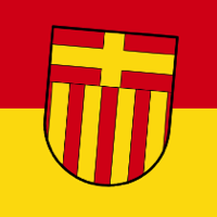 Paderborn