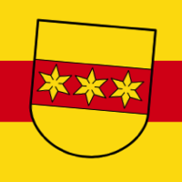 Rheine