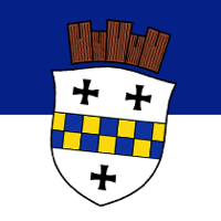 Bad Kreuznach