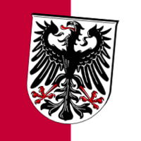 Ingelheim am Rhein