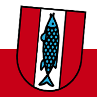 Kaiserslautern