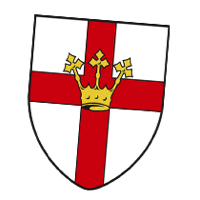 Koblenz