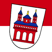 Speyer