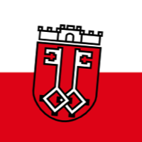 Wittlich