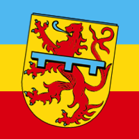 Zweibrücken
