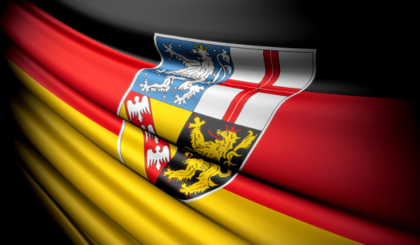 Verkaufsoffener Sonntag Saarland