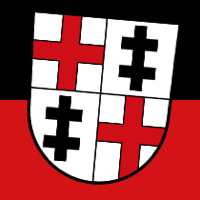 Merzig