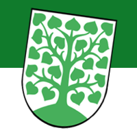 Homburg