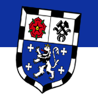 Saarbrücken