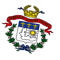 Saarlouis