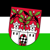 Aschersleben