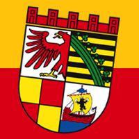 Dessau-Roßlau