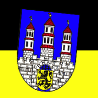 Freiberg