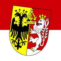 Görlitz