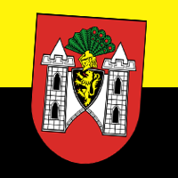 Plauen