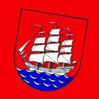 Elmshorn