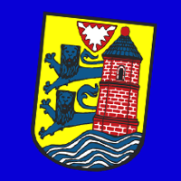 Flensburg