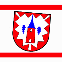 Kaltenkirchen