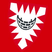 Kiel