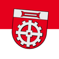 Mölln