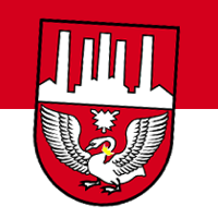 Neumünster