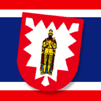 Wedelbei Hamburg
